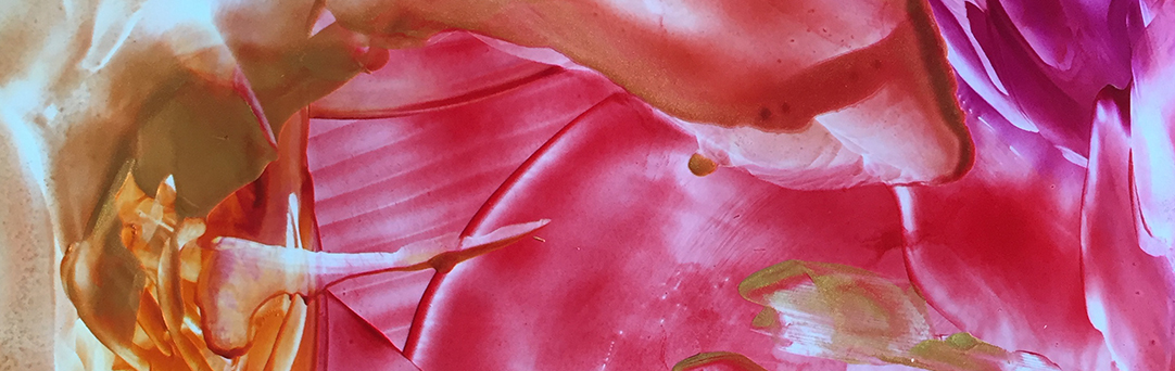 Kleurcoaching.JPG (1)